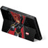 Marvel Black Widow Natasha Romanova Nintendo Switch OLED (2021) Skin